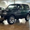 suzuki jimny 2015 -SUZUKI--Jimny ABA-JB23W--JB23W-745338---SUZUKI--Jimny ABA-JB23W--JB23W-745338- image 17