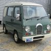 subaru sambar-van 1993 -SUBARU--Samber Van V-KV4--KV4-102087---SUBARU--Samber Van V-KV4--KV4-102087- image 19