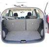 nissan note 2012 -NISSAN--Note DBA-E12--E12-017423---NISSAN--Note DBA-E12--E12-017423- image 31