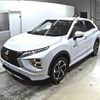 mitsubishi eclipse-cross 2022 CFJ1694119 image 5