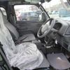 suzuki carry-truck 2024 -SUZUKI 【川口 480ｲ6034】--Carry Truck DA16T--847806---SUZUKI 【川口 480ｲ6034】--Carry Truck DA16T--847806- image 13