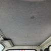 isuzu elf-truck 2016 GOO_NET_EXCHANGE_0730189A30250609W002 image 58