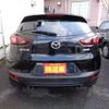 mazda cx-3 2017 -MAZDA--CX-3 DK5FW--DK5FW-206942---MAZDA--CX-3 DK5FW--DK5FW-206942- image 19