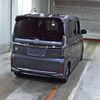 honda n-box 2018 -HONDA--N BOX JF3-2070550---HONDA--N BOX JF3-2070550- image 6