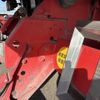 mitsubishi-fuso super-great 2021 CFJ1802195 image 16
