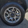 suzuki jimny 2023 CFJ1503927 image 6