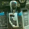 toyota alphard-g 2021 quick_quick_3BA-AGH30W_AGH30-9018826 image 17