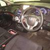 honda odyssey 2009 TE305 image 2