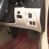 lexus is 2010 -LEXUS--Lexus IS GSE20-2500141---LEXUS--Lexus IS GSE20-2500141- image 9