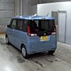 suzuki spacia 2015 -SUZUKI 【徳島 580の5502】--Spacia MK32S-230492---SUZUKI 【徳島 580の5502】--Spacia MK32S-230492- image 2