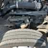 mazda titan 2016 GOO_NET_EXCHANGE_0401987A30250508W001 image 29