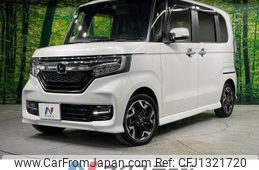 honda n-box 2019 quick_quick_JF3_JF3-2101838