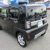 daihatsu taft 2022 -DAIHATSU 【名変中 】--Taft LA900S--0117175---DAIHATSU 【名変中 】--Taft LA900S--0117175- image 29