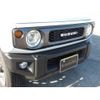 suzuki jimny 2022 -SUZUKI--Jimny 3BA-JB64W--JB64W-237548---SUZUKI--Jimny 3BA-JB64W--JB64W-237548- image 17
