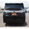 toyota vellfire 2017 -TOYOTA--Vellfire DBA-AGH30W--AGH30-0142386---TOYOTA--Vellfire DBA-AGH30W--AGH30-0142386- image 9