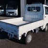mazda scrum-truck 2016 CFJ1777869 image 9