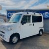 honda n-van 2019 quick_quick_JJ1_JJ1-3029697 image 5