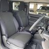 suzuki jimny 2025 CFJ1550763 image 10