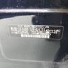 subaru forester 2015 ENHANCEAUTO_1_ea292262 image 29
