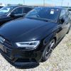 audi a3-sportback 2019 NIKYO_CM93540 image 37