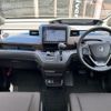 honda freed 2019 -HONDA--Freed 6BA-GB5--GB5-3105653---HONDA--Freed 6BA-GB5--GB5-3105653- image 16