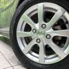suzuki wagon-r 2020 CFJ1720398 image 13