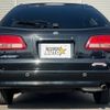 nissan avenir 2002 quick_quick_PW11_PW11-503437 image 12