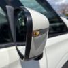 nissan serena 2018 quick_quick_DAA-GFC27_GFC27-104024 image 13