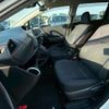 toyota sienta 2016 -TOYOTA--Sienta DAA-NHP170G--NHP170-7046027---TOYOTA--Sienta DAA-NHP170G--NHP170-7046027- image 17