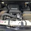 honda n-box 2017 -HONDA--N BOX DBA-JF3--JF3-2008444---HONDA--N BOX DBA-JF3--JF3-2008444- image 19