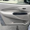 nissan dayz 2015 -NISSAN--DAYZ B21W--B21W-0307772---NISSAN--DAYZ B21W--B21W-0307772- image 37