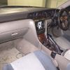 nissan laurel 2002 -NISSAN--Laurel HC35ｶｲ-105863---NISSAN--Laurel HC35ｶｲ-105863- image 5