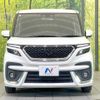 suzuki solio-bandit 2021 CFJ1765091 image 14