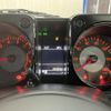 suzuki jimny 2023 CFJ1540136 image 8