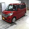 nissan dayz-roox 2016 -NISSAN 【愛媛 581う1019】--DAYZ Roox B21A--B21A-0230475---NISSAN 【愛媛 581う1019】--DAYZ Roox B21A--B21A-0230475- image 5