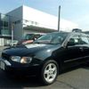 nissan pulsar-series 1997 CFJ0831255 image 16