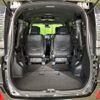 toyota voxy 2018 CFJ1713855 image 12