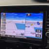 nissan serena 2017 CFJ1685138 image 15