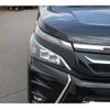 toyota voxy 2017 -TOYOTA--Voxy DBA-ZRR80W--ZRR80-0368294---TOYOTA--Voxy DBA-ZRR80W--ZRR80-0368294- image 11