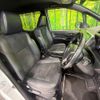 toyota voxy 2022 CFJ1747362 image 8