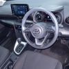 toyota yaris-cross 2020 quick_quick_5BA-MXPB10_3002420 image 3