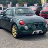 daihatsu copen 2006 quick_quick_L880K_L880K-0035262 image 9