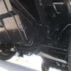 subaru sambar-truck 2001 -SUBARU--Samber Truck TT2--101749---SUBARU--Samber Truck TT2--101749- image 30