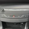 peugeot 308 2018 -PEUGEOT--Peugeot 308 LDA-T9WAH01--VF3LJEHZRJS236756---PEUGEOT--Peugeot 308 LDA-T9WAH01--VF3LJEHZRJS236756- image 6