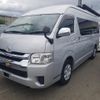 toyota hiace-wagon 2014 CFJ1456562 image 1