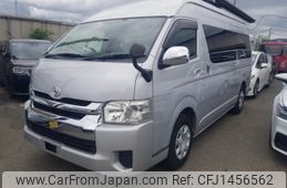 toyota hiace-wagon 2014 -TOYOTA--Hiace Wagon TRH224W-0012588---TOYOTA--Hiace Wagon TRH224W-0012588-