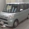 daihatsu tanto 2019 -DAIHATSU--Tanto DBA-LA600S--LA600S-0759717---DAIHATSU--Tanto DBA-LA600S--LA600S-0759717- image 1