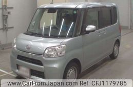 daihatsu tanto 2019 -DAIHATSU--Tanto DBA-LA600S--LA600S-0759717---DAIHATSU--Tanto DBA-LA600S--LA600S-0759717-