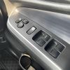 suzuki solio 2021 CFJ1668911 image 22