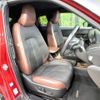 mazda mx-3 2020 CFJ1629431 image 8